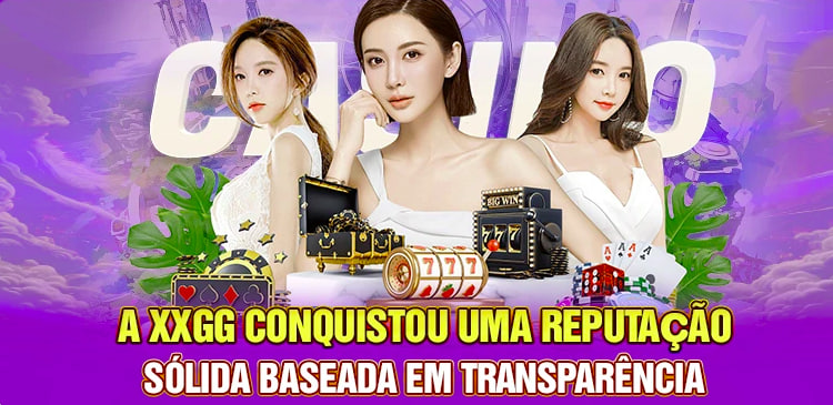 Download app 777a Android iOS