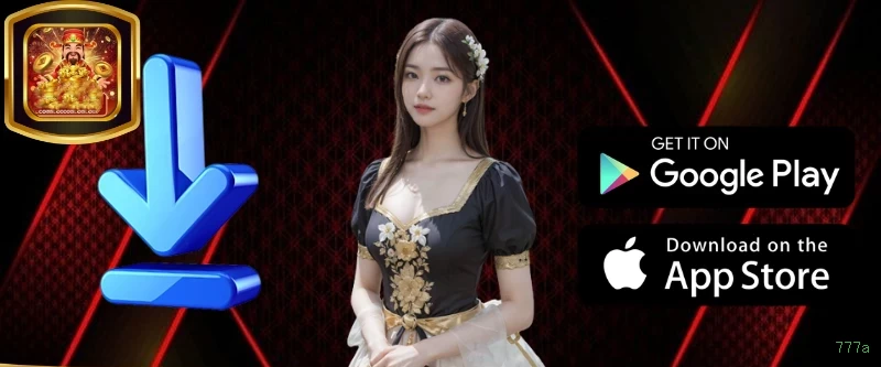 Conta 777a sincronizada site e app