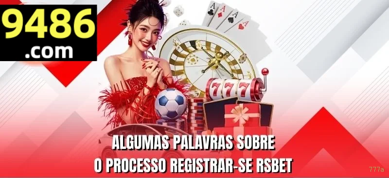 Central de dúvidas rápidas sobre o app 777a