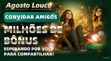 Apostas esportivas 777a - futebol e esportes ao vivo