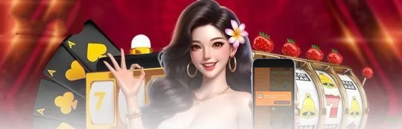 Apostas futebol ao vivo 777a - odds competitivas