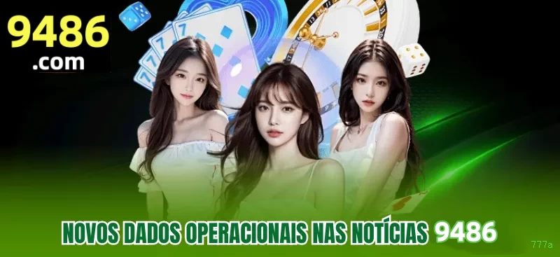 App 777a apostas esportivas mobile