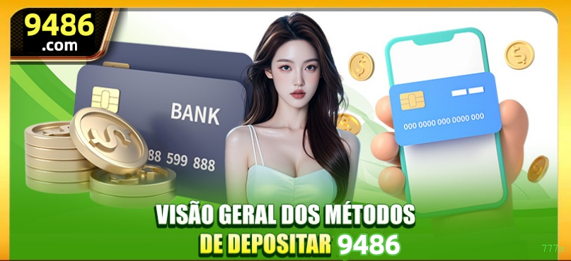 Guia rápido de apostas ao vivo na 777a