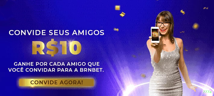 Cassino 777a - mesas ao vivo e jogos