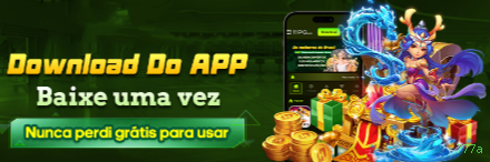 Download app 777a Android iOS
