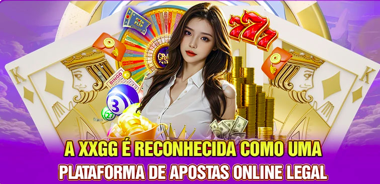 777a slots no app