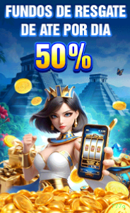 Starlight Princess - Slot game com multiplicadores na 777a