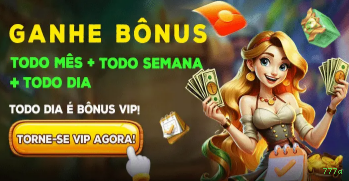 Segurança 777a SSL