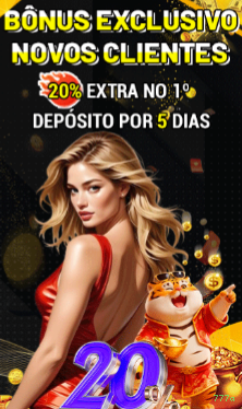 Pagamentos 777a PIX