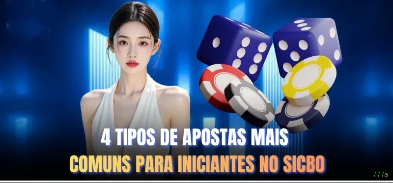 Checklist para avaliar a plataforma 777a