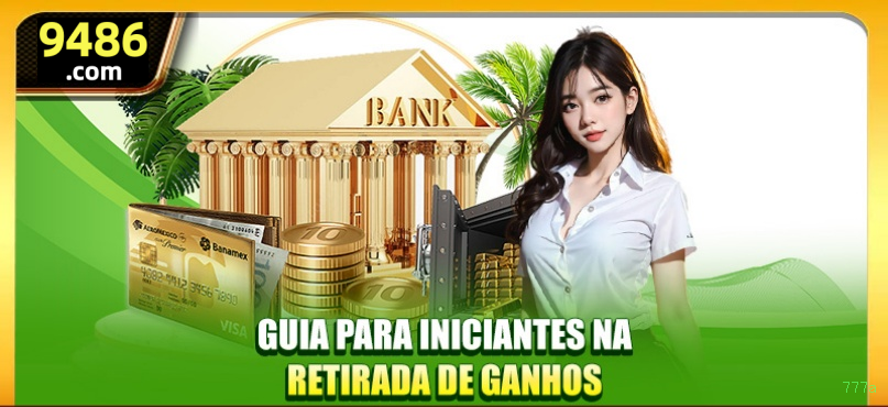 Formulário registro 777a