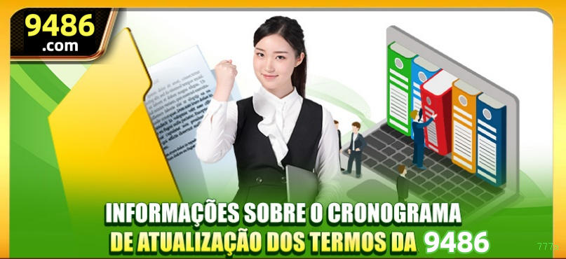 Depósito PIX 777a