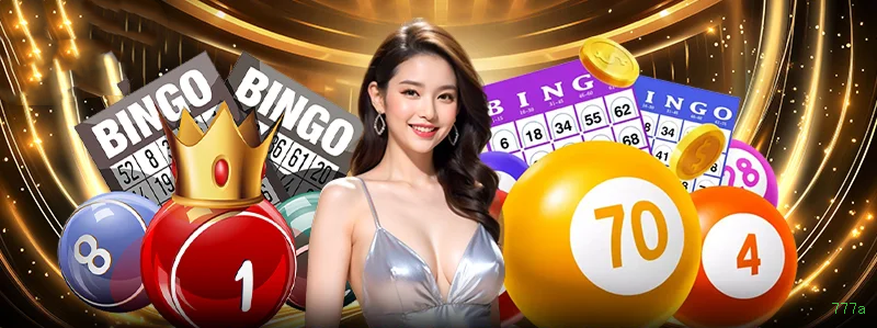 Slots 777a - Sweet Bonanza e caça-níqueis populares