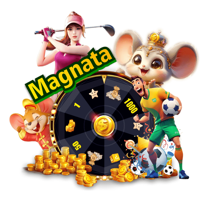 App 777a slots mobile