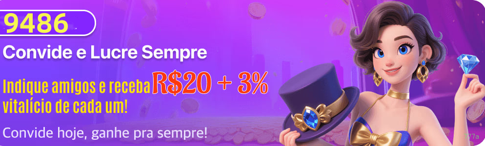 Programa VIP 777a - benefícios exclusivos