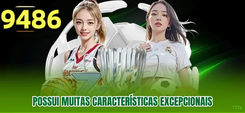 Cashback VIP 777a - reembolso semanal