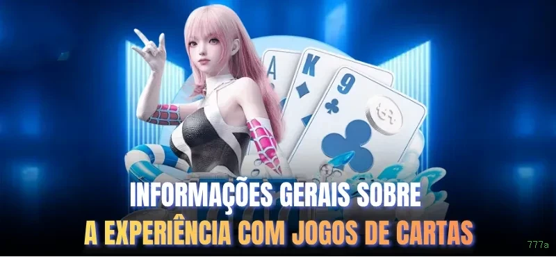 Ganhar e sacar na 777a