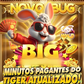 Bônus e prêmios 777a