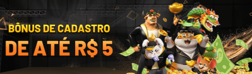 Slots com prêmios 777a