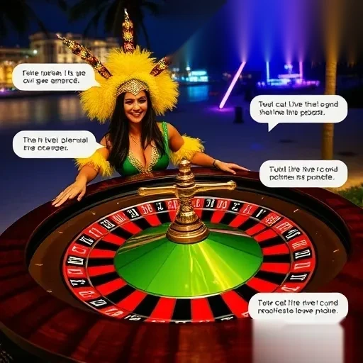 Starlight Princess - Slot game com multiplicadores na 777a